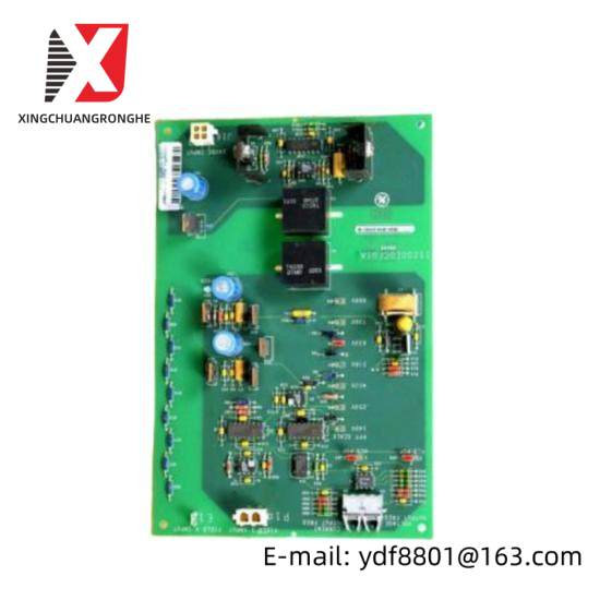 general_electric_is200tproh1caa_1.jpg GE IS200TPROH1CAA - Advanced Turbine Control Module