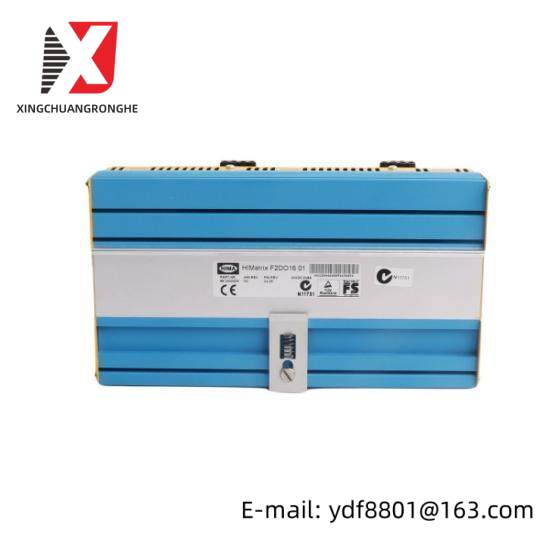 hima_z7306_4.jpg HIMA Z7306 BENTLY Module - Lightning Protection Device