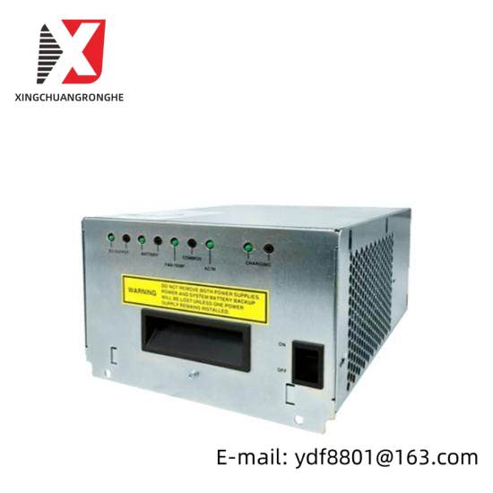 honeywell_51198651-100_hpm_power_supply_module_1.jpg Honeywell 51198651-100 HPM Power Supply Module