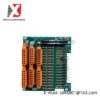 Honeywell 51304379-100 Industrial Control Module