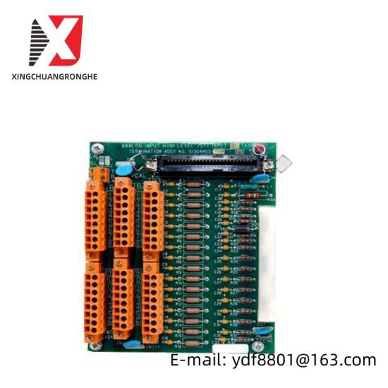 honeywell_51304453-150_mc-taih02_analog_input_board.jpg Honeywell 51304379-100 Industrial Control Module