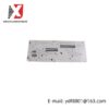 Honeywell DC-TDOB11 Digital Output IOTA Redundant, Precision Control for Industrial Automation