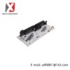 Honeywell DC-TDOB11 Digital Output IOTA Redundant, Precision Control for Industrial Automation