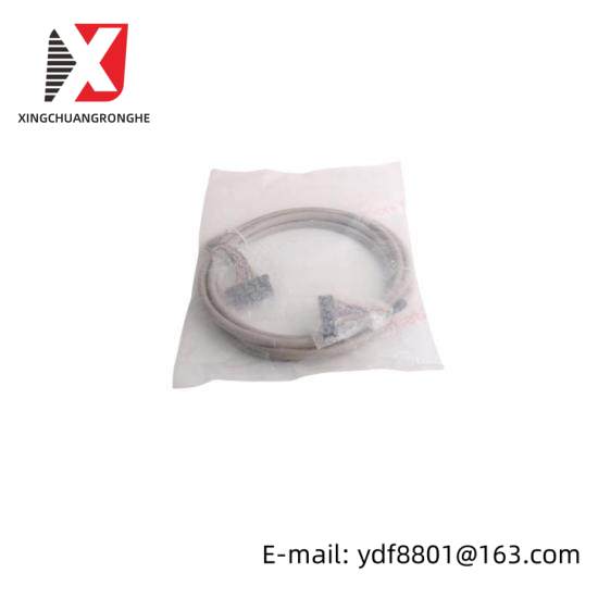 honeywell_fs-sicc-0001_l10_fta_interconnection_cable_1.jpg Honeywell FS-SICC-0001/L10 - Advanced FTA Interconnection Cable for Industrial Automation