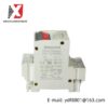Honeywell 51304379-100 Industrial Control Module