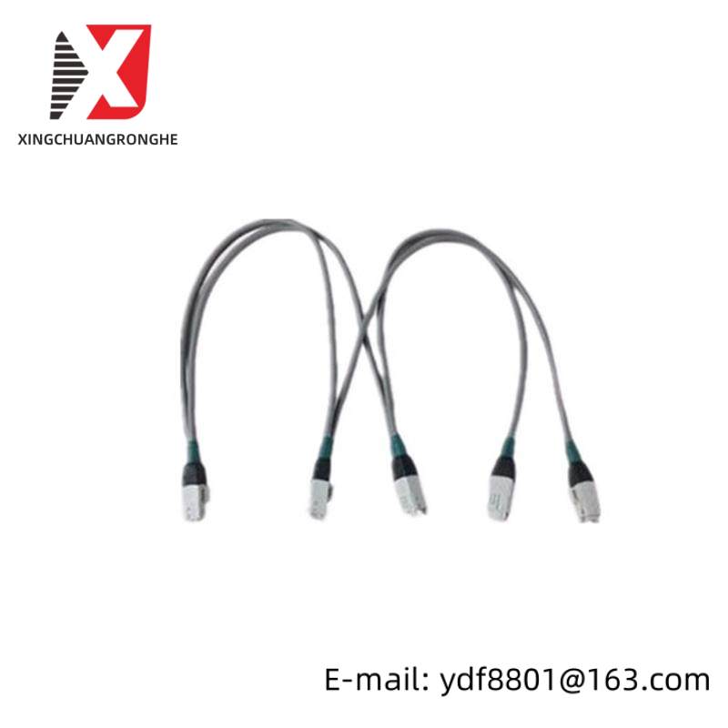 HONEYWELL J-MHM10 Industrial Control Module