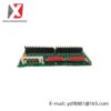 Allen Bradley 1756-IB16 Input Module: ControlLogix, 16-Point Digital Input, DC Voltage, 24V DC Source