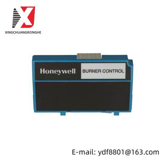 honeywell_s7820a1007_remote_reset_module.jpg SIEMENS 6EP1332-4BA00 SITOP Power Supply, High-Efficiency, Industry Standard