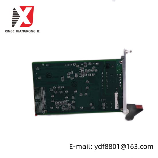 huawei_en21detb_brand_new_1.png Huawei EN21DETB - Industrial Automation Module, New Release