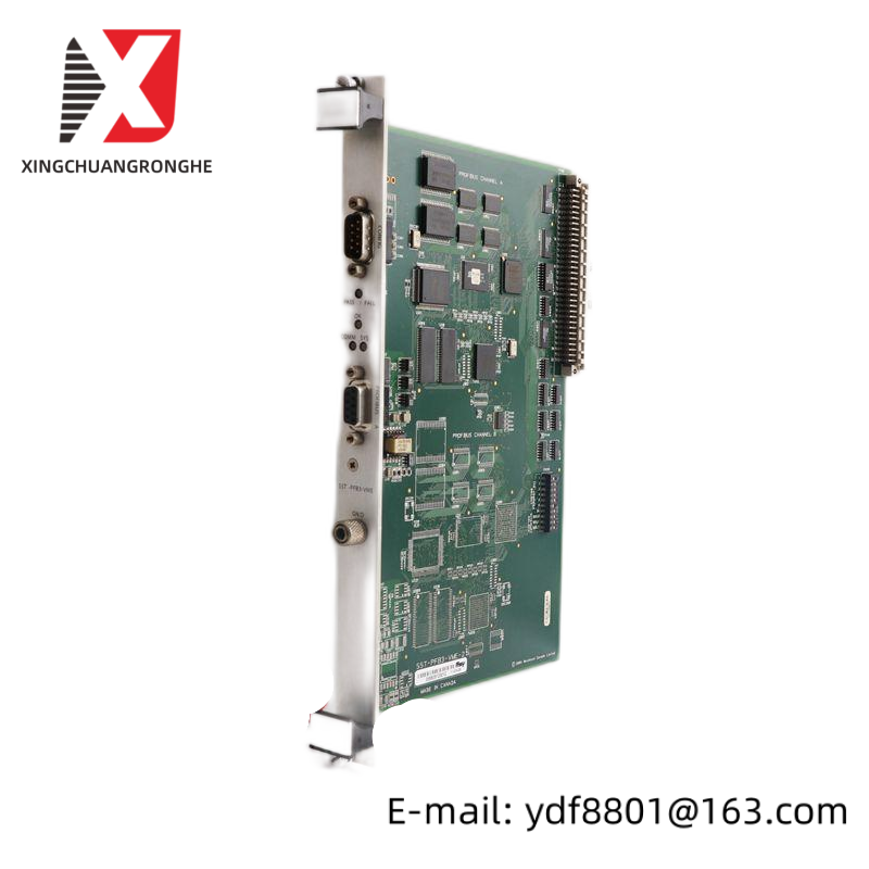 ibs_rt_24_dio_16_16-t_phoenix_contact_digital_input_module.png Phoenix Contact IBS RT 24 DIO 16/16-T Digital Input Module - Reliable and Efficient