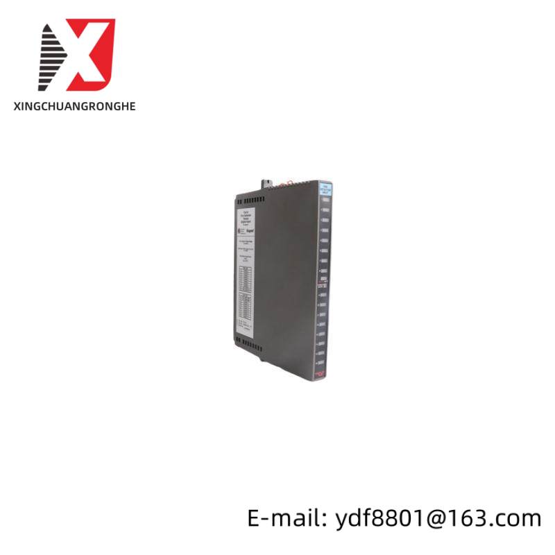 ics_triplex_t8480c.jpeg ICS TRIPLEX T8480C Analog Output Module