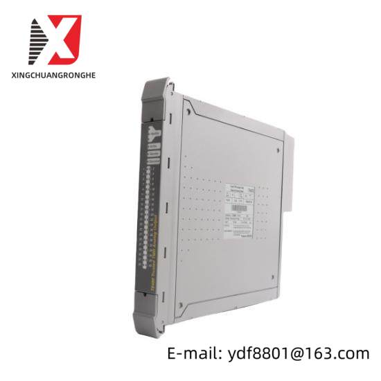 ics_triplex_t8480c_2.jpg ICS TRIPLEX T8480C Analog Output Module