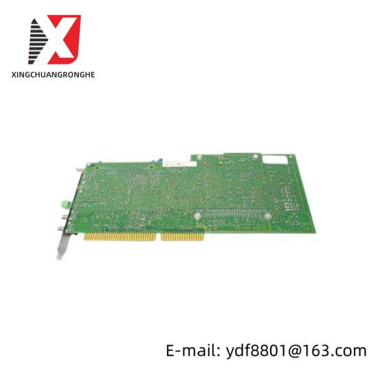 indramat_mtc-p01_2-m2-a2-nn-nn-fw_fwa-mtcp01-m01-18vrs-nn_controller_board_1.jpg Indramat MTC-P01.2-M2-A2-NN-NN-FW: High-Performance Controller Board