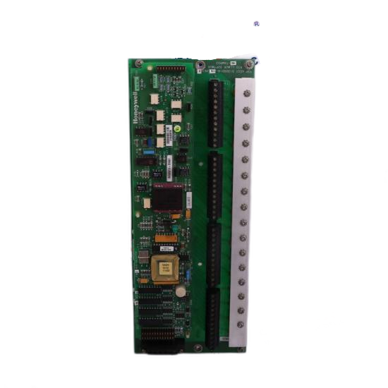 keba_of457_a_k2-400_1.png KEBA OF457/A K2-400 Industrial Automation Module