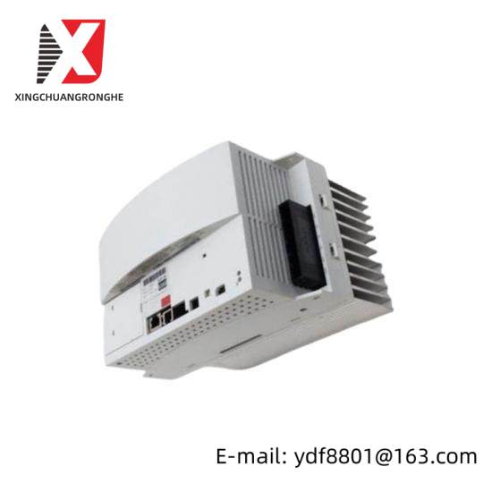 ksd1-48_kuka_1.jpg KUKA KSD1-48 Industrial Control Module