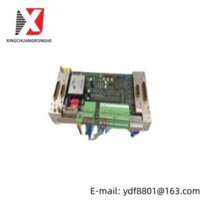 KUKA 6FX1125-1CA01 | Sirotec ACR | Single Component Module