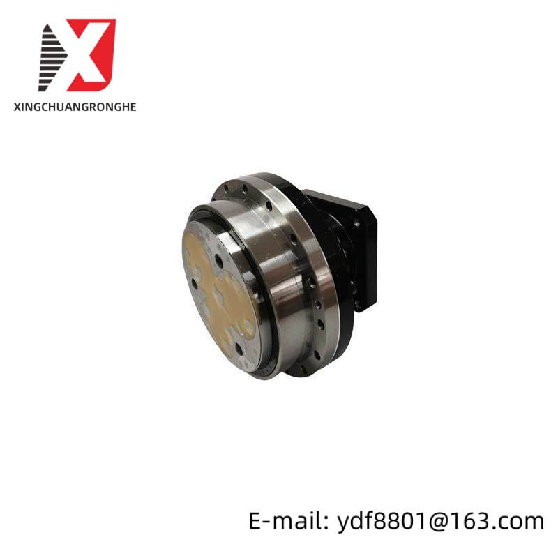 KUKA E93DE143-4B531LP Industrial Control Module