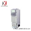 Lenze EPL10200 High-Performance PLC Module