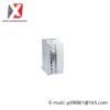 Lenze EPL10200 High-Performance PLC Module