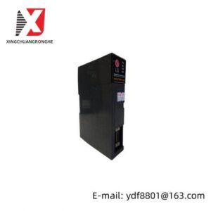 Master-K K1P-02H Industrial Control Processor Unit