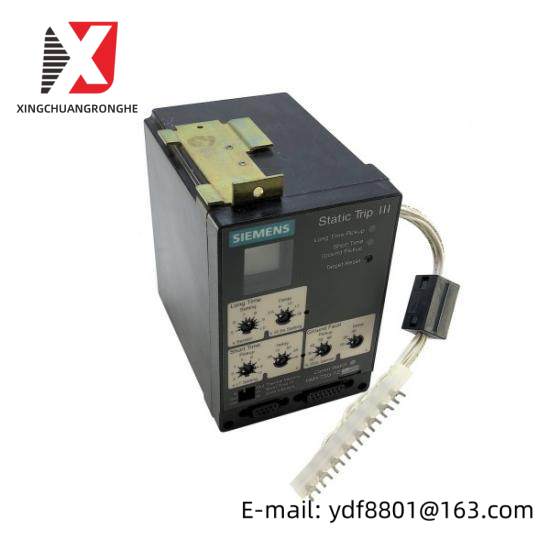 MEN A201SR04 High-Performance Industrial Control Module