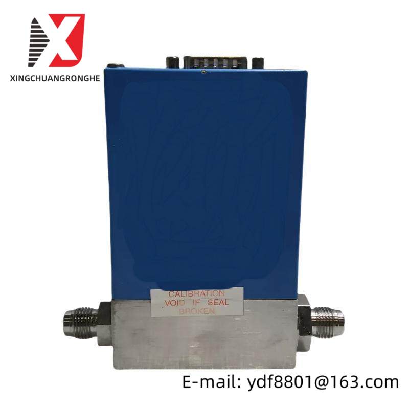 millipore_wggb12s02_2.jpg Millipore WGGB12S02 Filtration Module, High Precision Water Purification Component