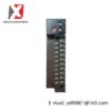 MITSUBISHI ST1X4-DE1 Base Unit Module, ST Series, Industrial Control Systems