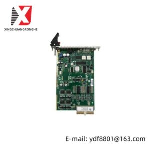 MKS 0190-30079: Precision PCB Board for Industrial Control Systems