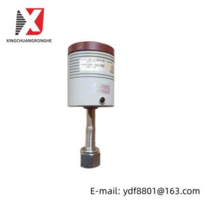 MKS Instruments 626A13TBE Capacitance Manometer Type