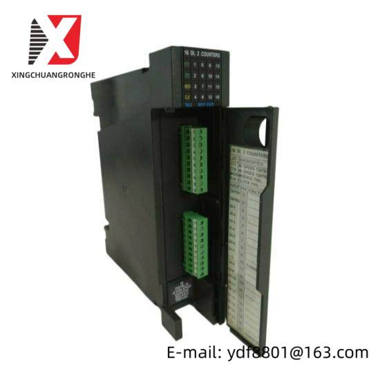 MOTOROLA MVME162-522A Industrial Control Module