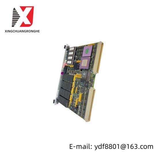 motorola_mvme_374-1_1.jpg Motorola MVME 374-1: Precision Control Module for Industrial Automation, Efficient & Reliable