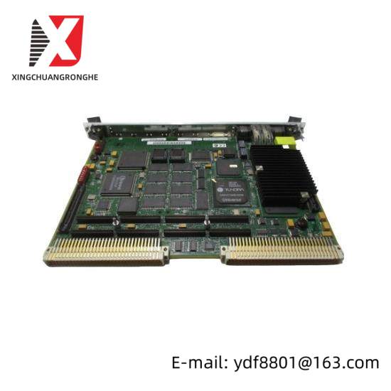motorola_mvme_374-1_2.jpg Motorola MVME 374-1: Precision Control Module for Industrial Automation, Efficient & Reliable