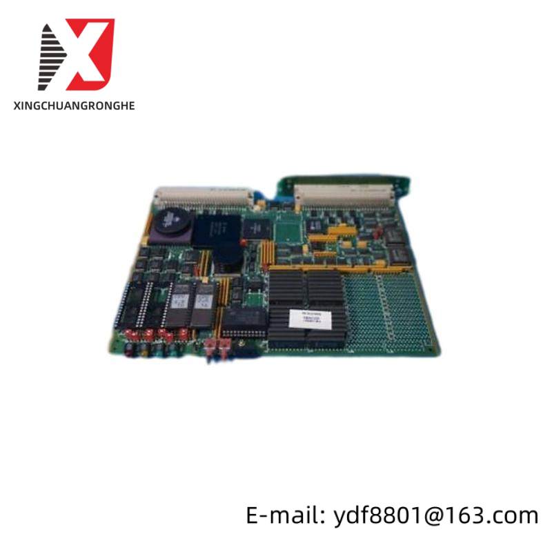 motorola_mvme_374-1_4.jpg Motorola MVME 374-1: Precision Control Module for Industrial Automation, Efficient & Reliable