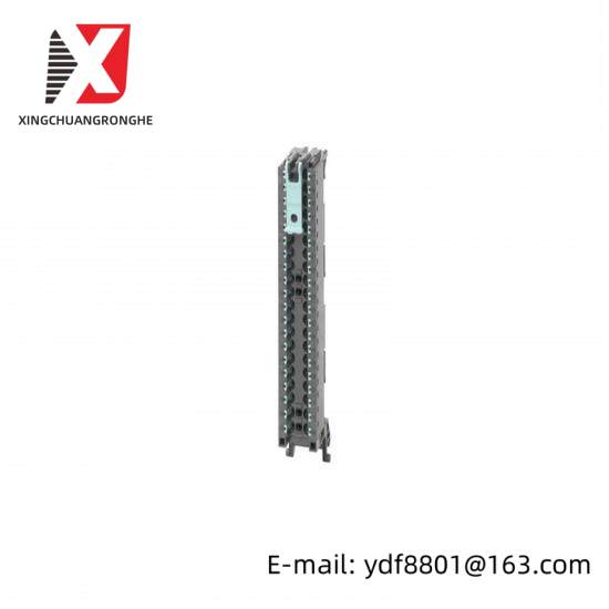 nec_136-553623-a-01_1.jpg NEC 136-553623-A-01 High-Performance Control Module