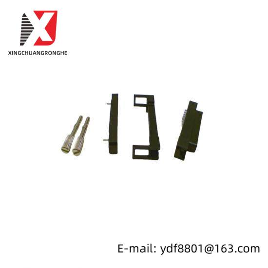 nec_136-553623-a-01_2.jpg NEC 136-553623-A-01 High-Performance Control Module