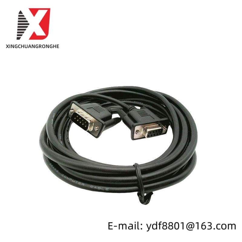 NEC FC-9821X MODEL1 Industrial Control Module