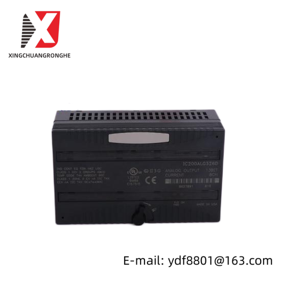 new_vishay_lcp-100_weight_transmitter_1.png Vishay LCP-100 Weight Transmitter - High Precision Load Cell, Industrial Scale