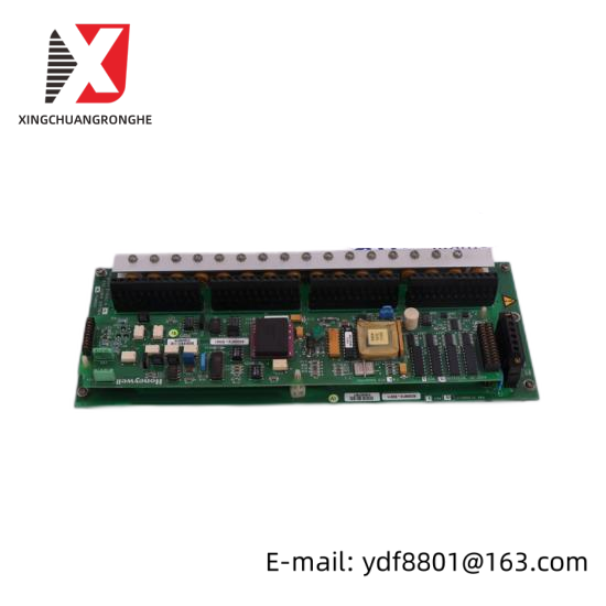 new_watkins_johnson_903918-001_sbc-188_cpu_board.png Johnson Controls SRM-96/10-0: Industrial Drive Module