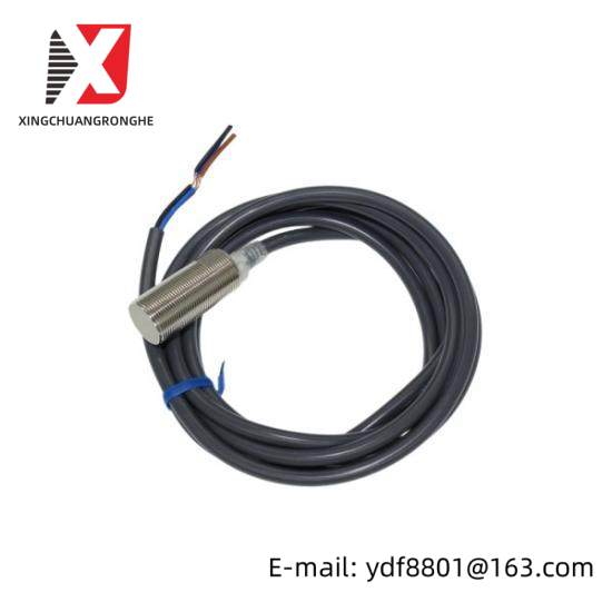 omron_e2em-x30mx1_inductive_proximity_sensor.jpg Schneider XSAV11801TF Inductive Proximity Sensor