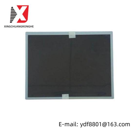 omron_ns8-tv00-ecv2_touch_screen-1.jpg OMRON CQM1-PA216 Programmable Logic Controller, Compact Automation Solution