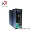 Foxboro P0926GV I/A Series Module - Industrial Control Innovation