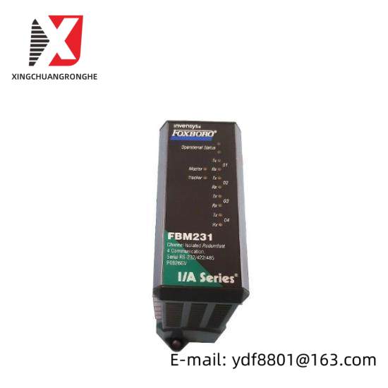 p0926gv_i_a_series_module_foxboro_1.jpg Foxboro P0926GV I/A Series Module - Industrial Control Innovation