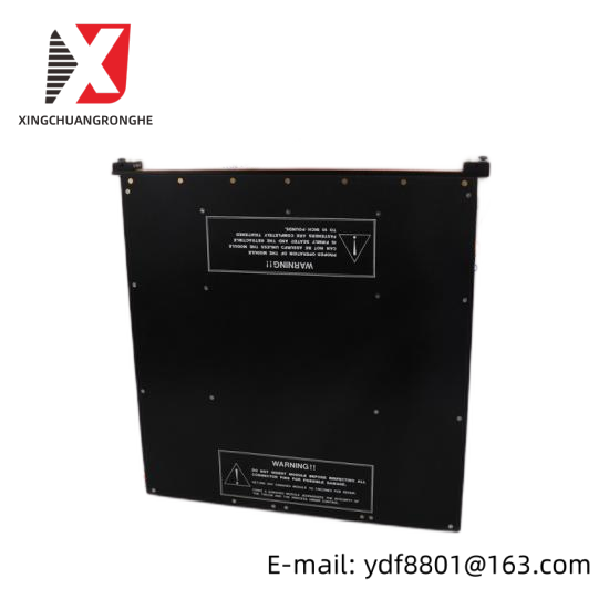 pacific_scientific_105-090301-01.png Pacific Scientific PC834-107-N: High-Performance Servo Motor Module