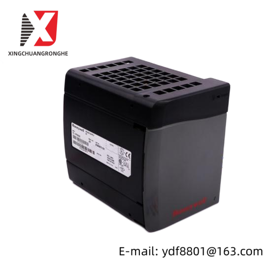 pacific_scientific_k42hlhn-lnk-ns-01.png Pacific Scientific PC834-107-N: High-Performance Servo Motor Module