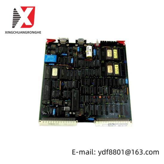 philips_940622127011_power_supply.jpg Philips PM6671 - High-Precision Industrial Encoder Module