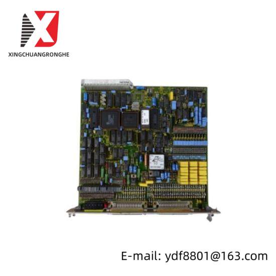 philips_958481223220_4.jpg PHILIPS 958481223220 - High Performance Industrial Control Module