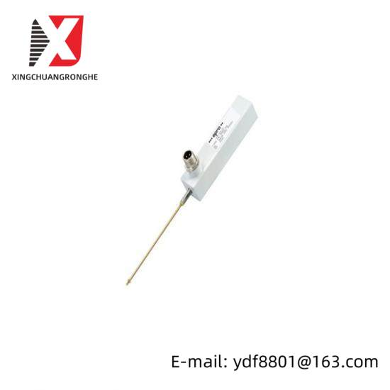 philips_pr9350_04_inductive_sensor.jpg Philips PM6671 - High-Precision Industrial Encoder Module