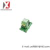Allen Bradley 1756-IB16 Input Module: ControlLogix, 16-Point Digital Input, DC Voltage, 24V DC Source