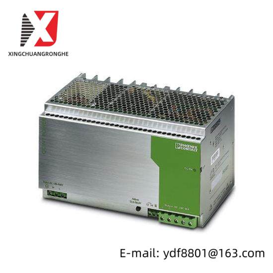 Wood's Power Chain Belt Sprocket - W80-8M-60-E, Industrial Gear Drive Solutions