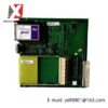 ABB 5STP 33L2800 Control System Accessory: Advanced Module for Industrial Automation